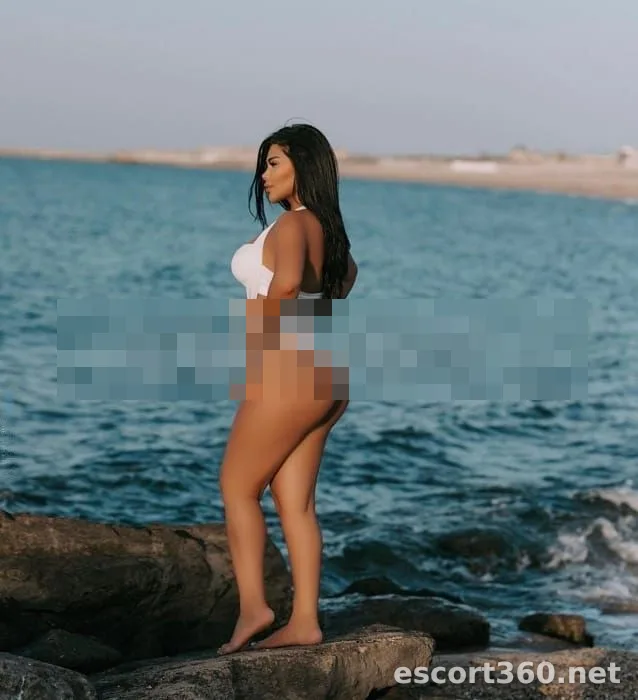 1 de 1
