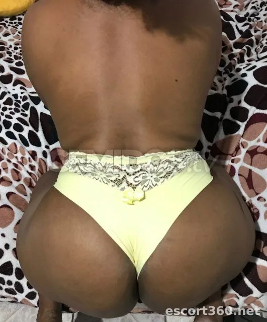 1 of 1