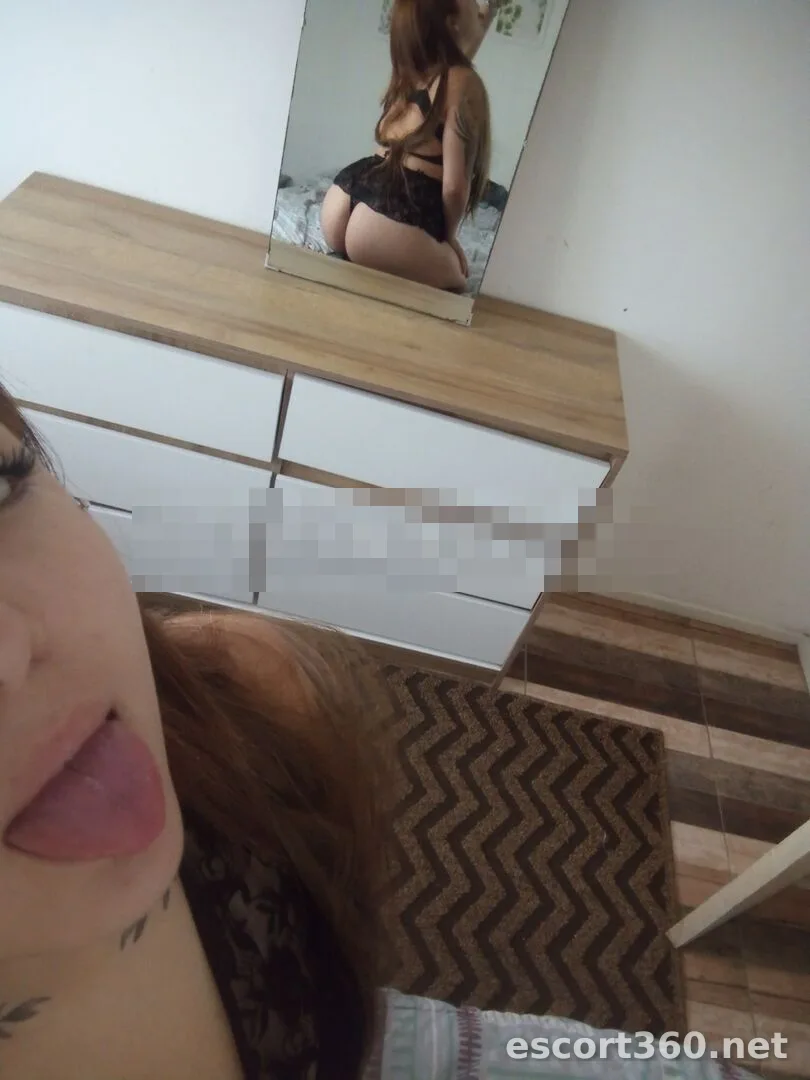 1 of 1