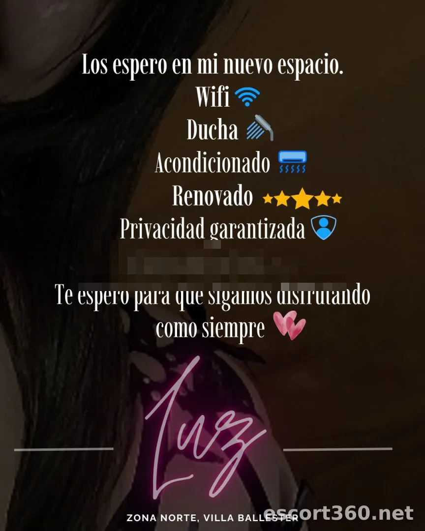 1 de 1