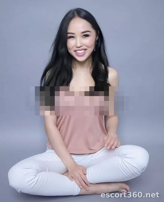 1 de 1