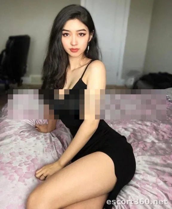 1 de 1