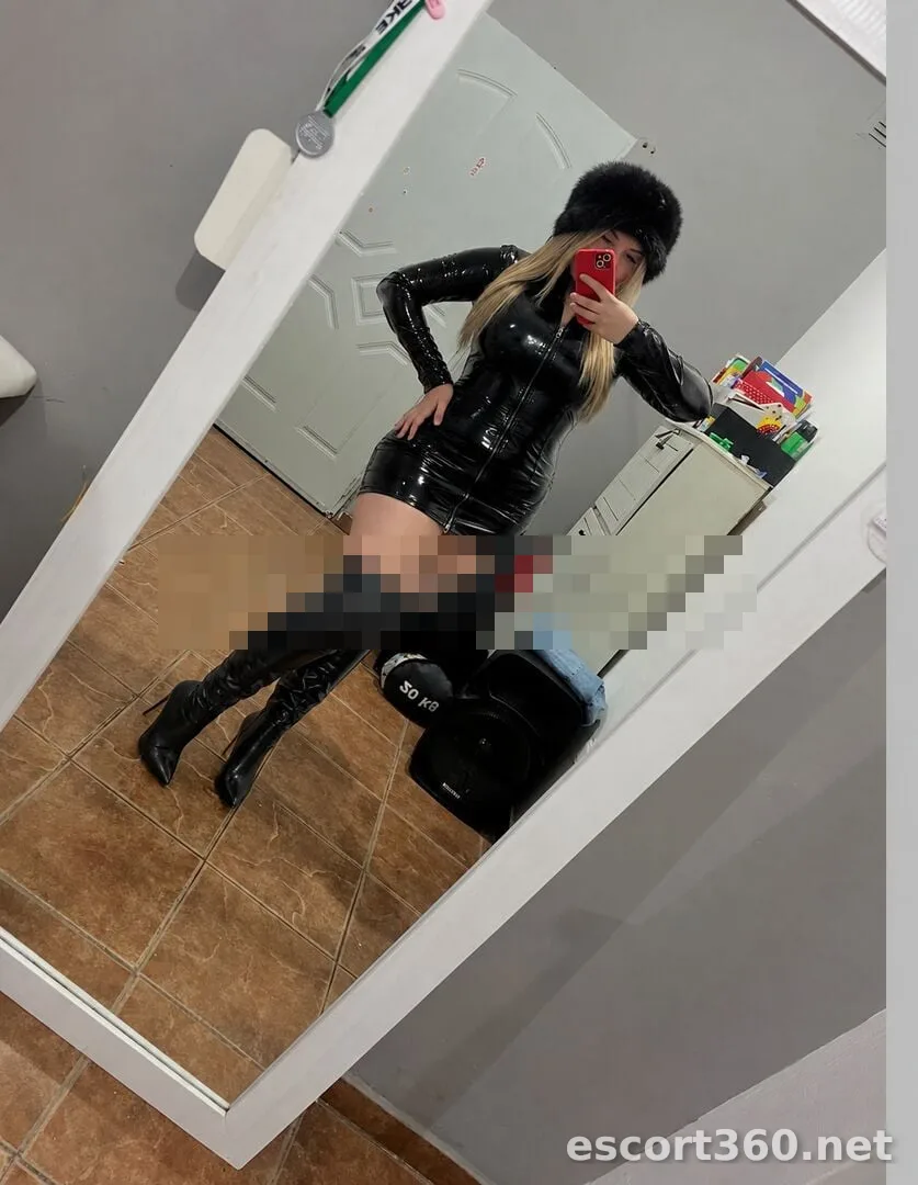 1 de 1