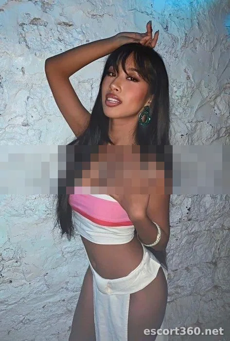 1 of 1