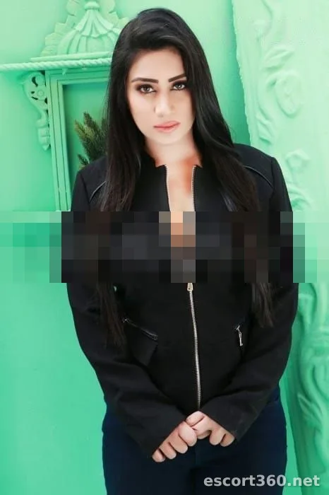 1 de 1
