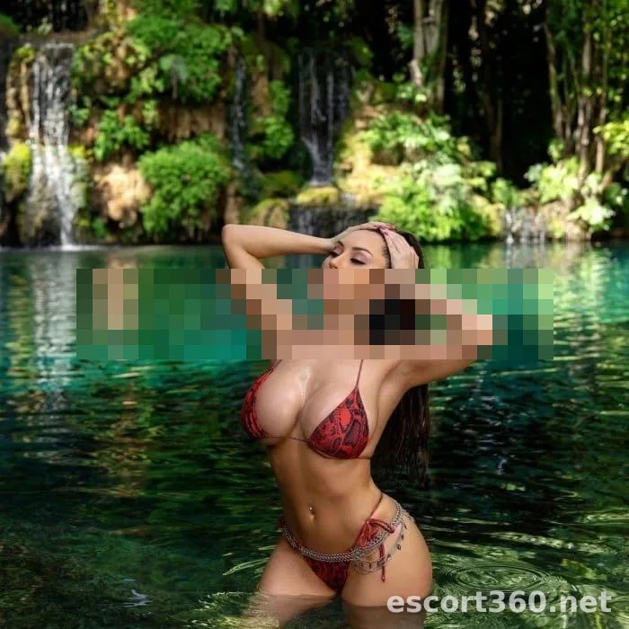 1 of 1