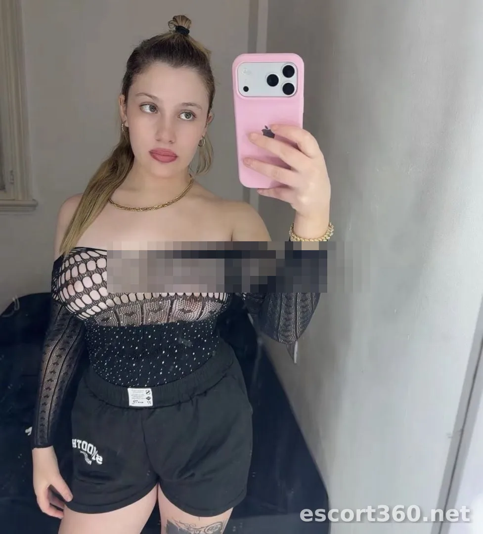 1 de 1