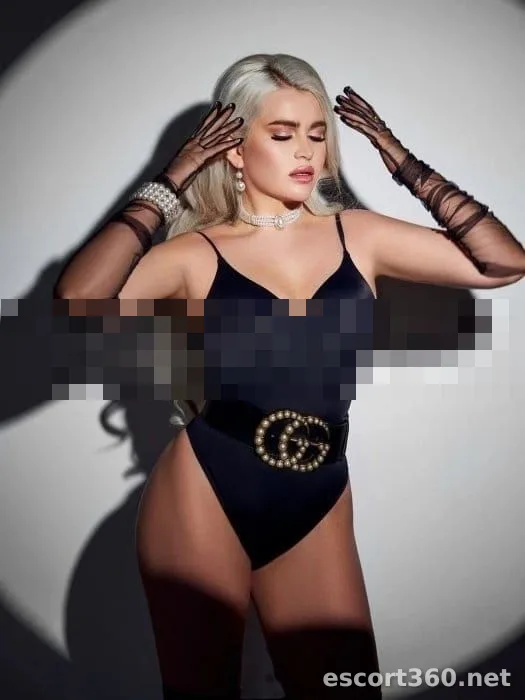 1 de 1