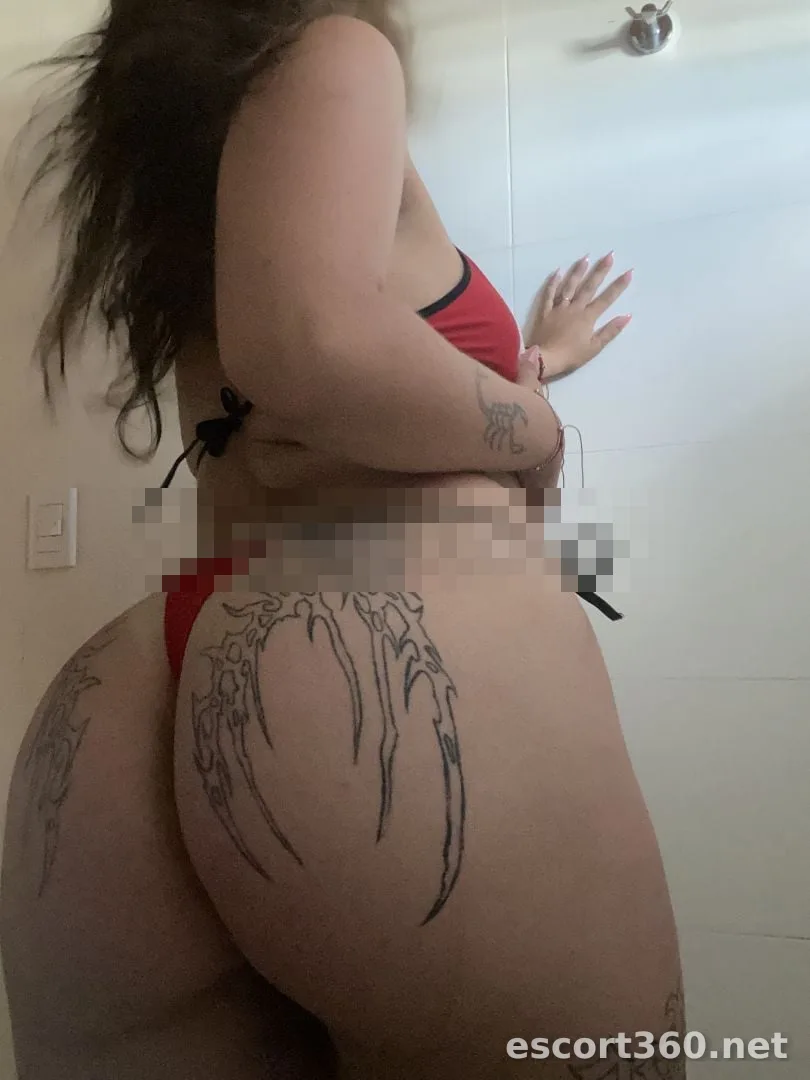 1 of 1