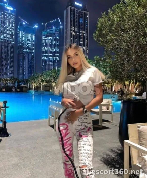1 of 1