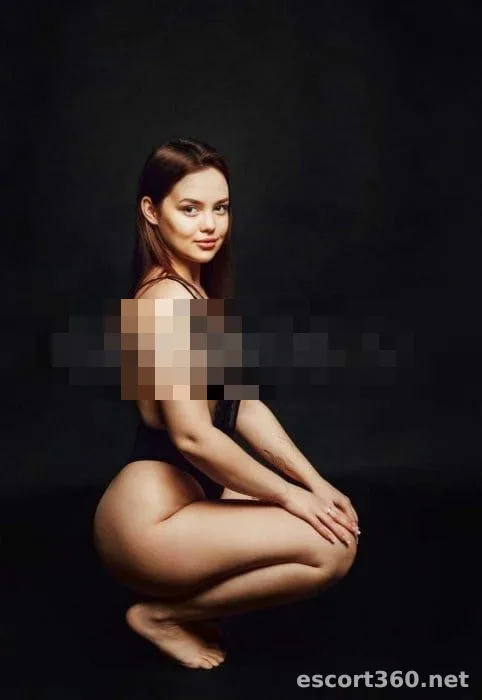 1 de 1