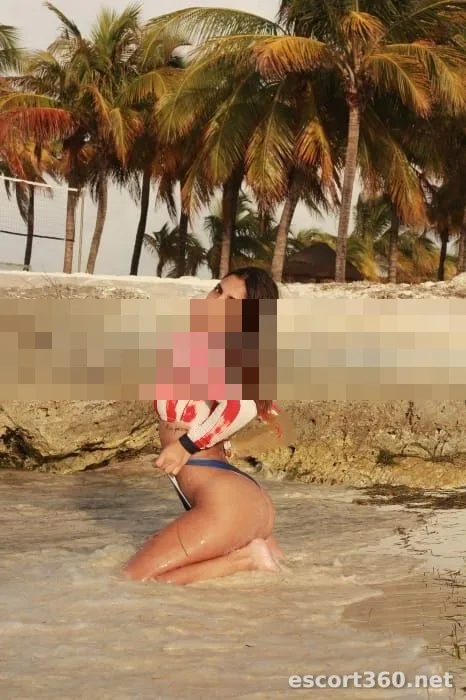 1 de 1