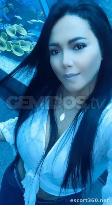 1 de 1