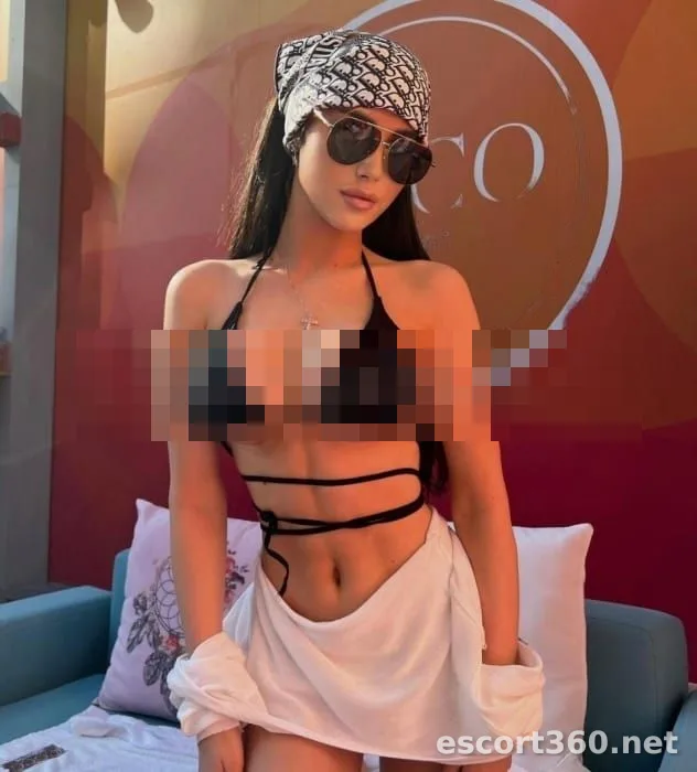 1 de 1