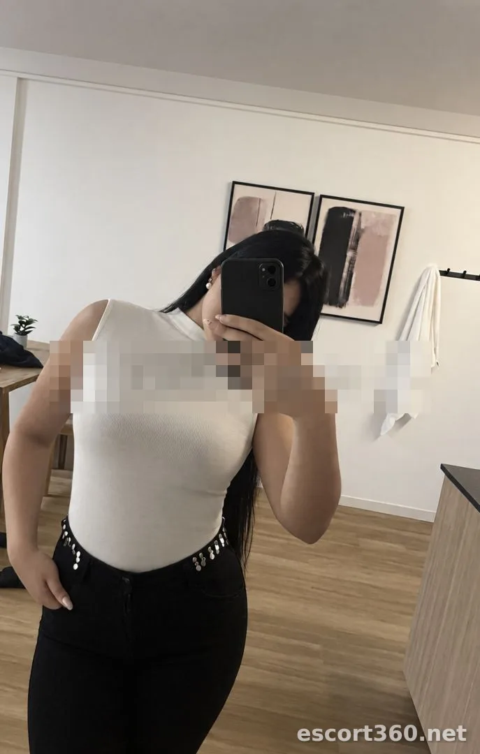 1 of 1