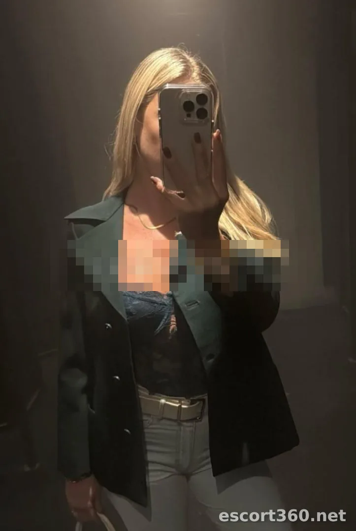 1 of 1