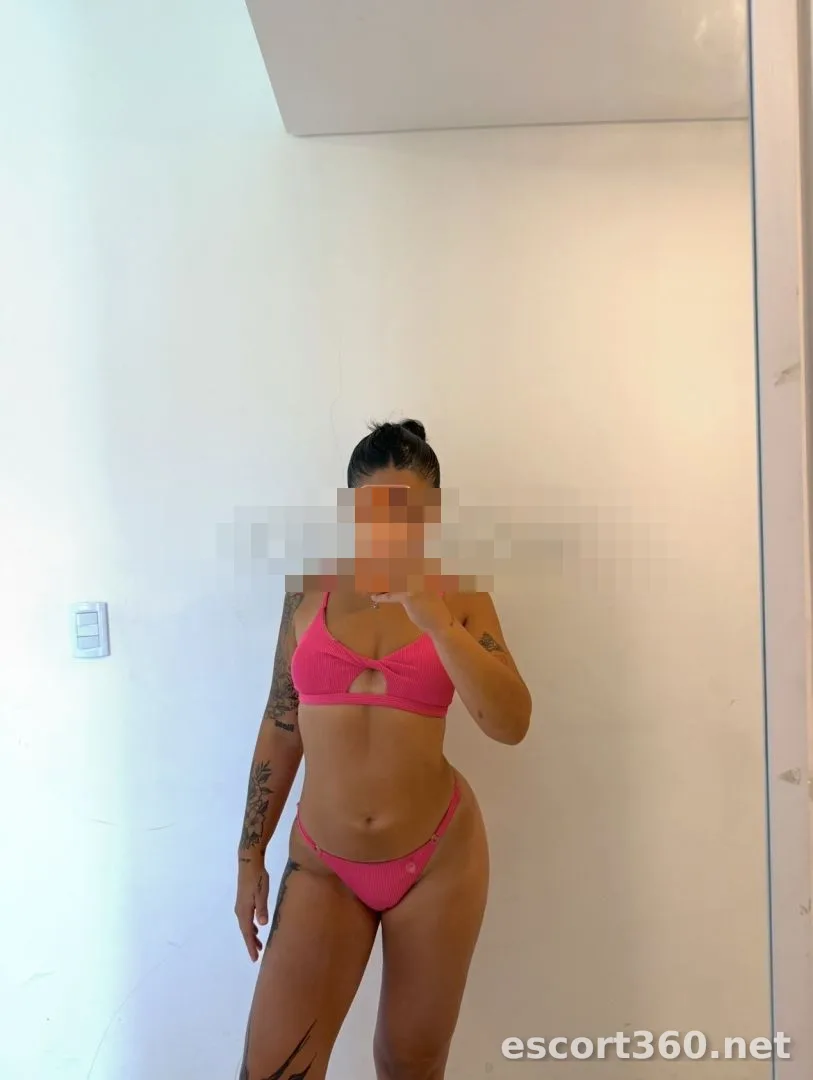 1 de 1
