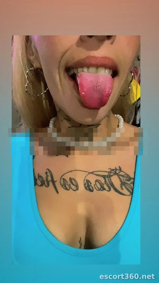 1 of 1
