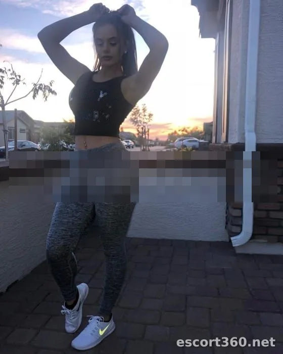 1 of 1