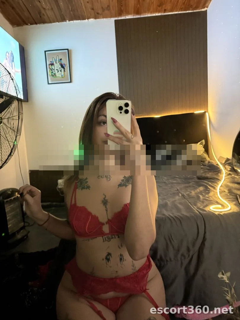 1 de 1