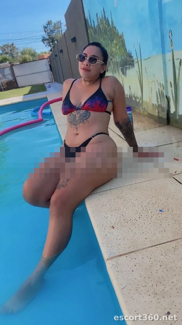 1 de 1