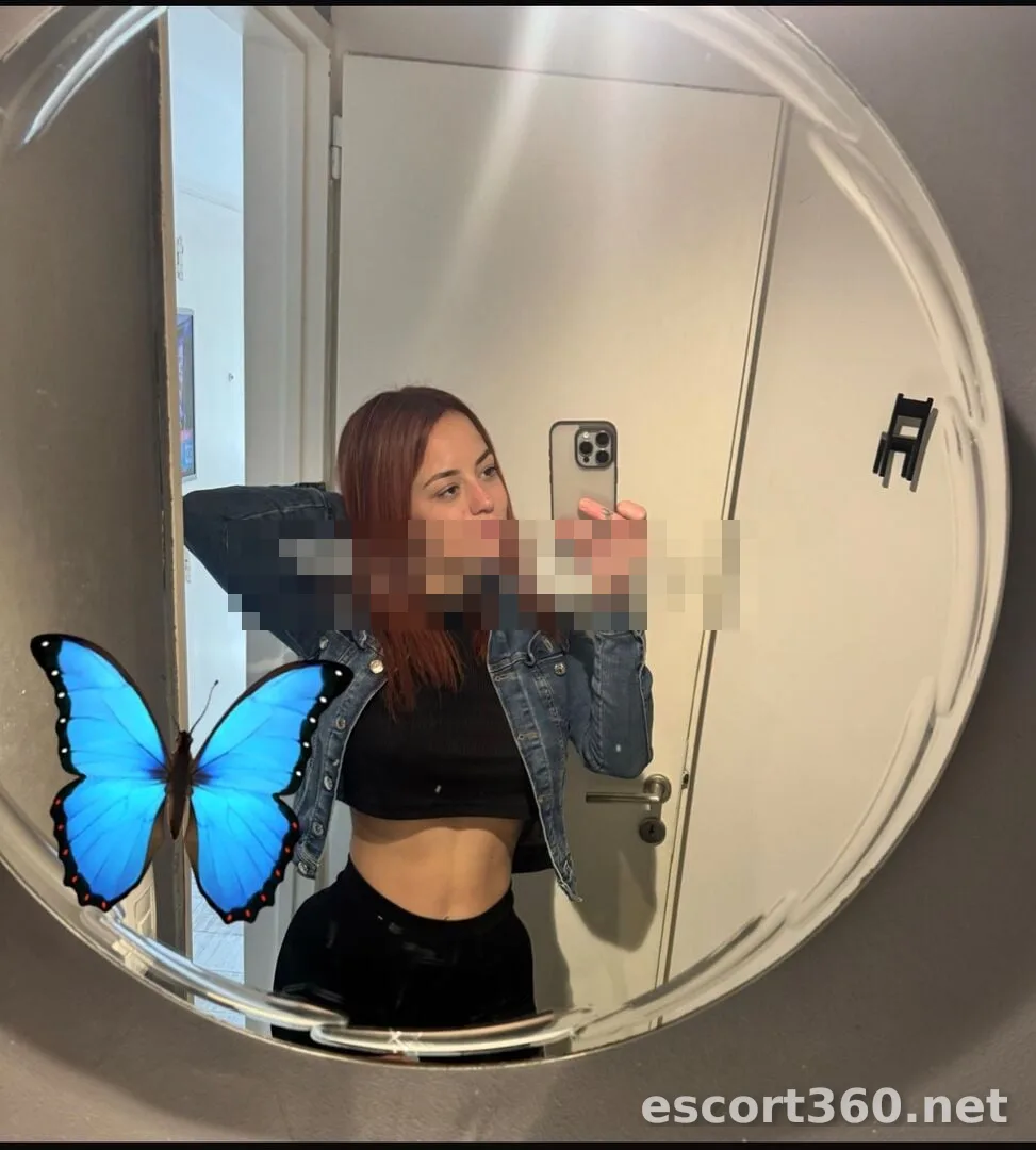 1 de 1