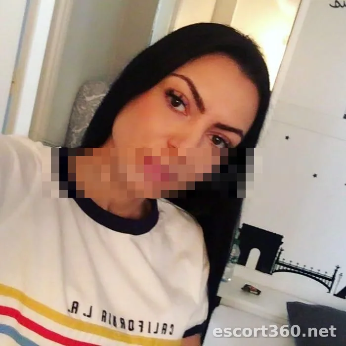 1 de 1