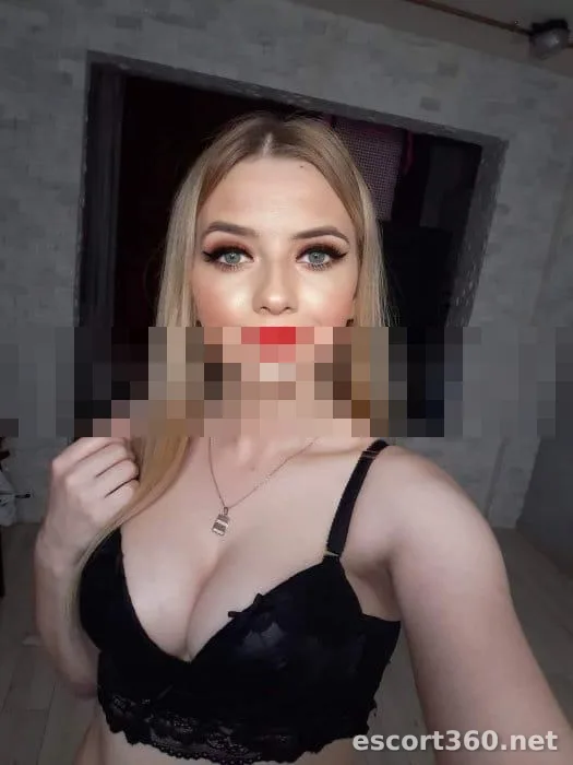 1 of 1