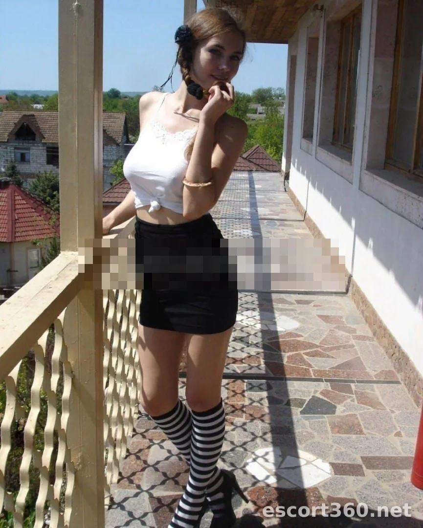 1 de 1
