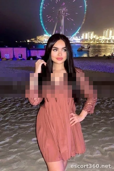 1 de 1