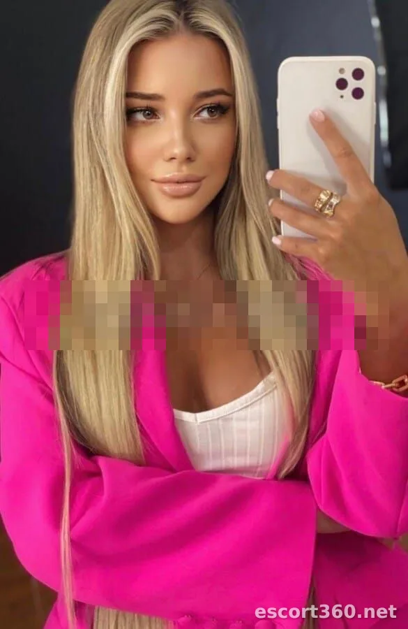 1 de 1