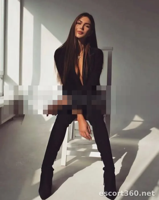 1 of 1