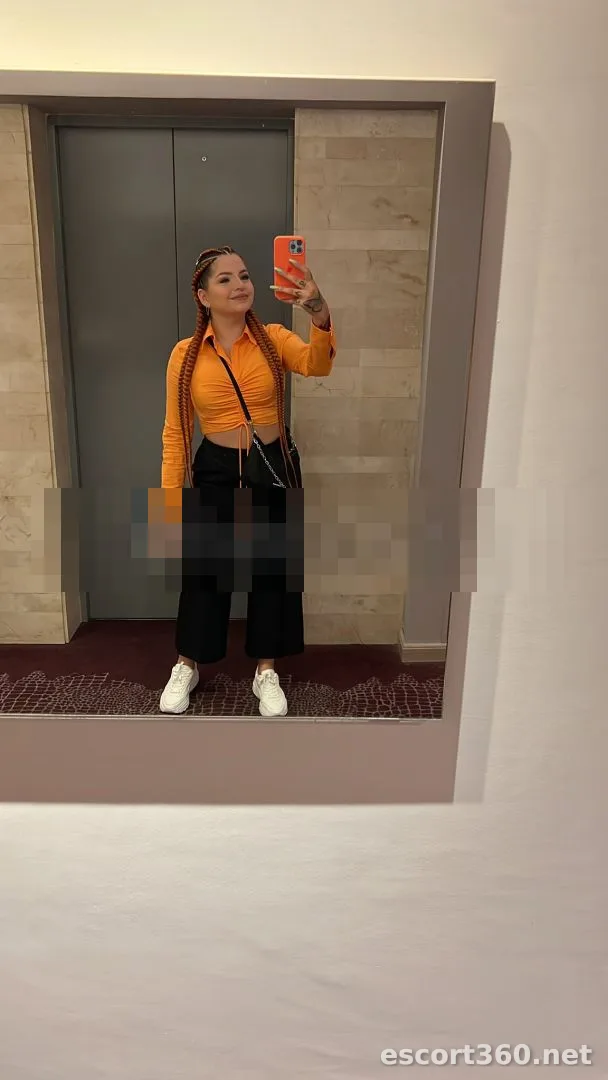 1 of 1