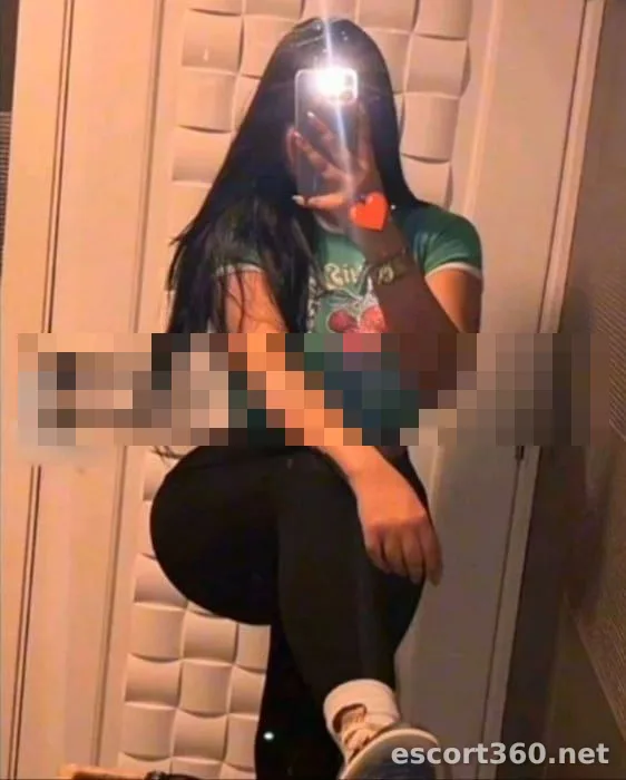 1 de 1