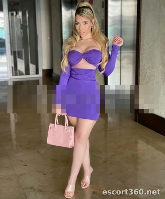 1 de 1