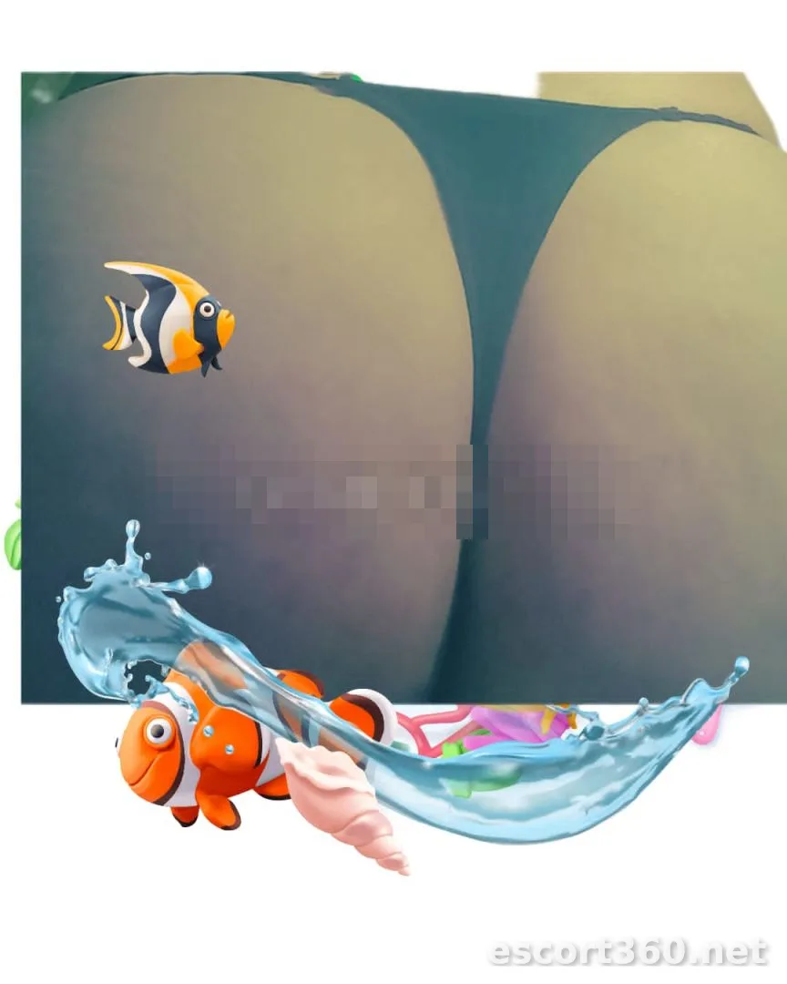 1 de 1