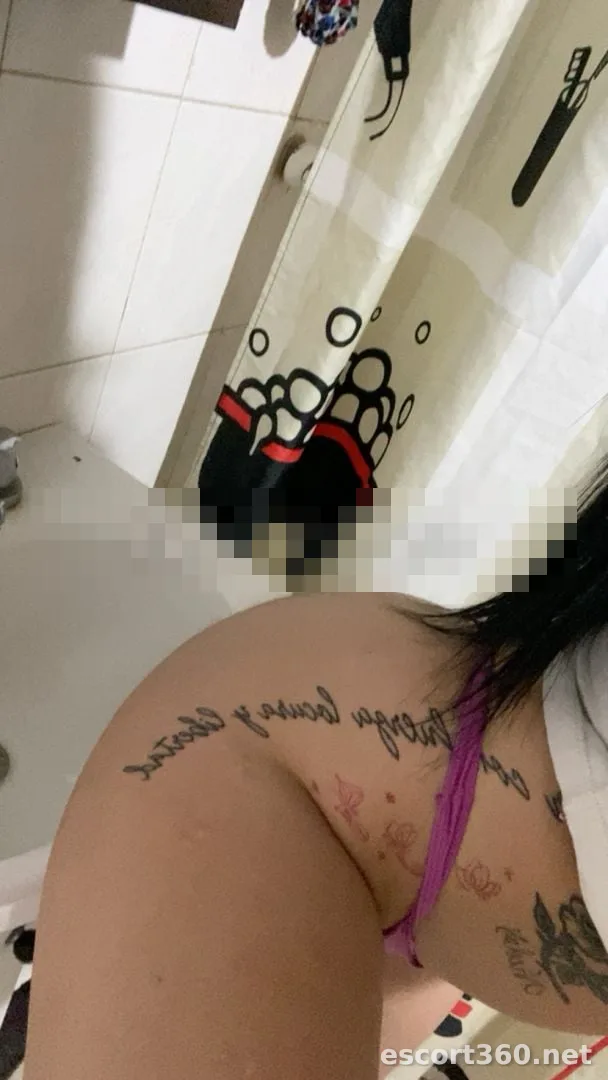 1 de 1