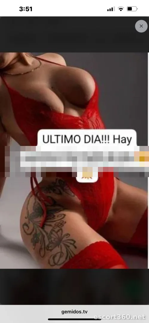 1 de 1