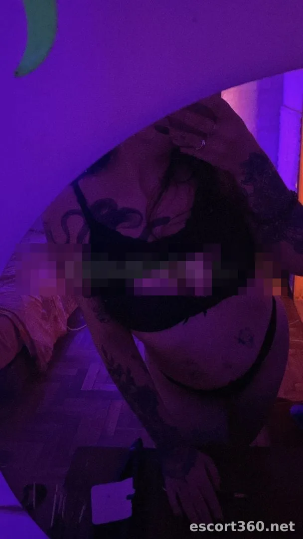 1 de 1