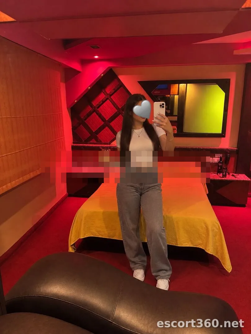 1 of 1