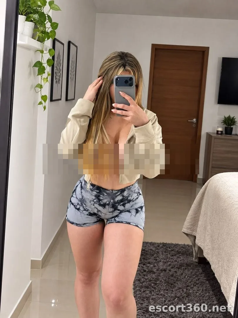 1 de 1