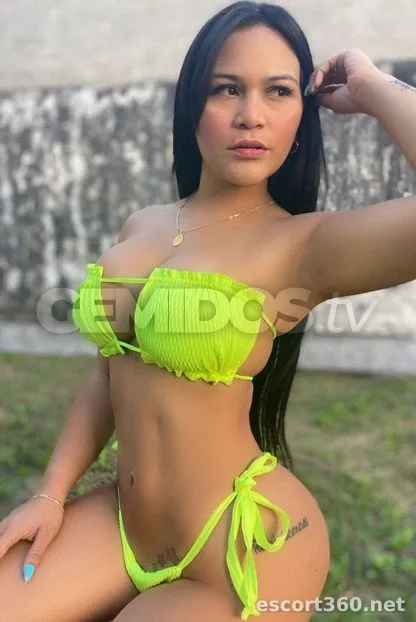1 of 1