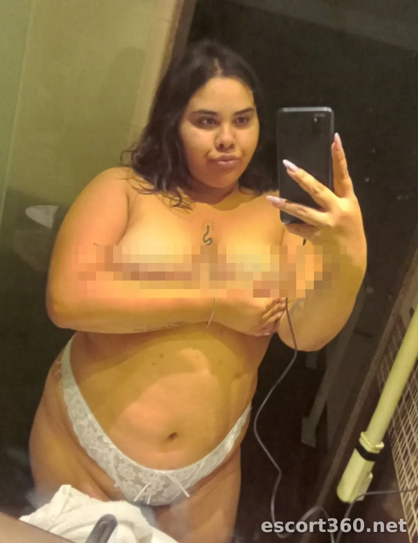 1 de 1