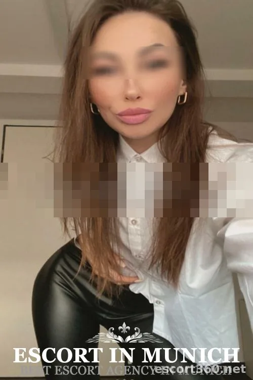 1 of 1