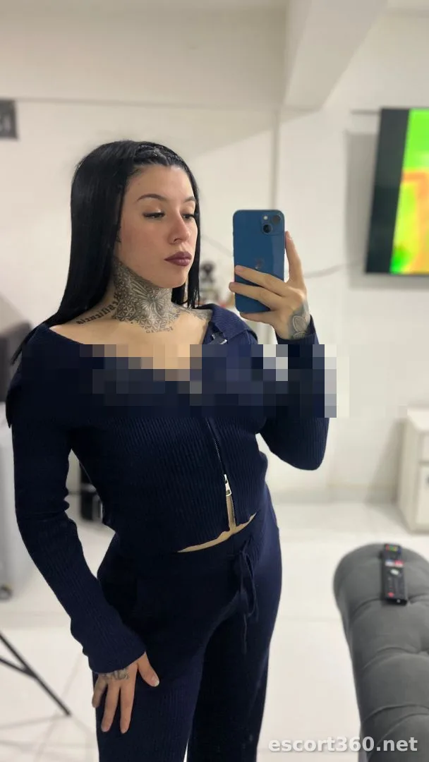 1 de 1