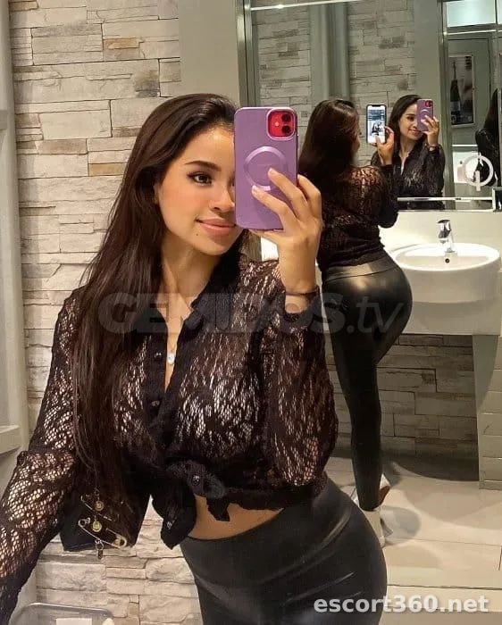 1 of 1
