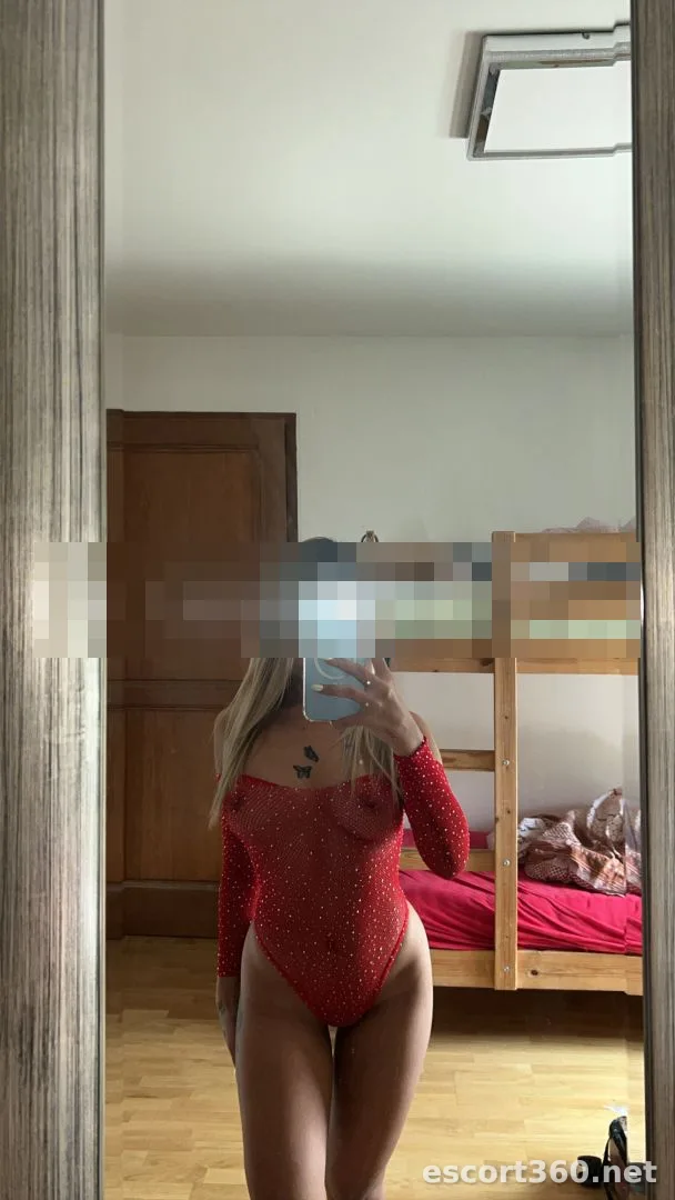 1 de 1