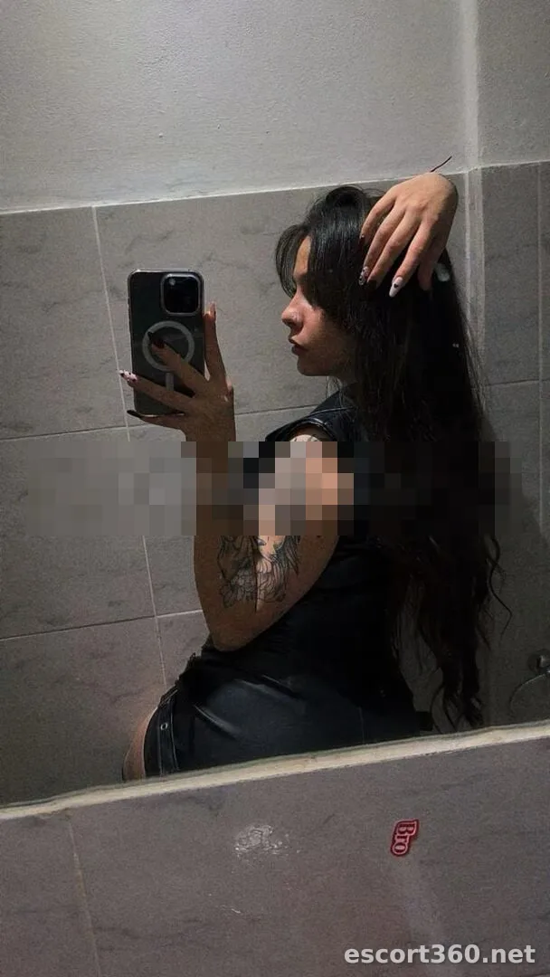 1 de 1