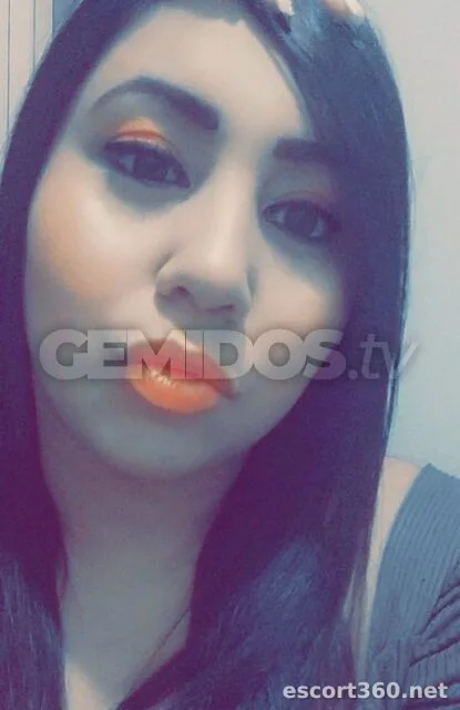 1 de 1