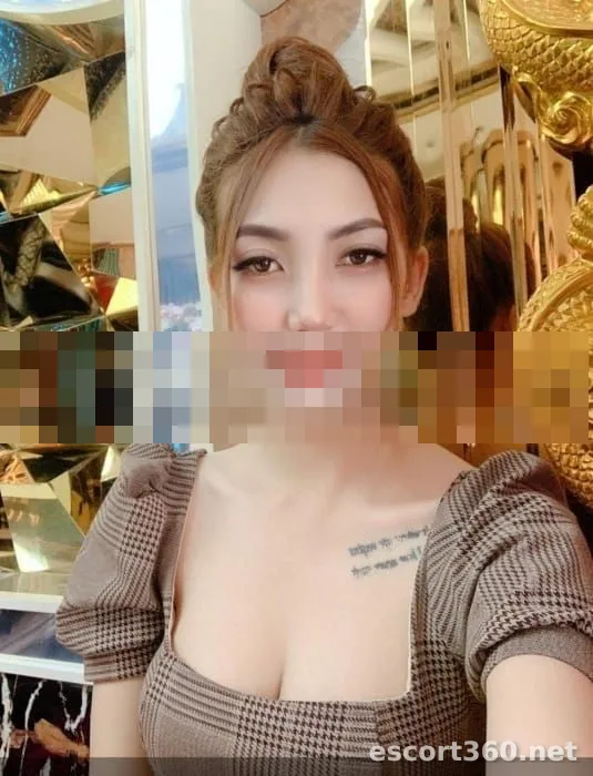 1 de 1